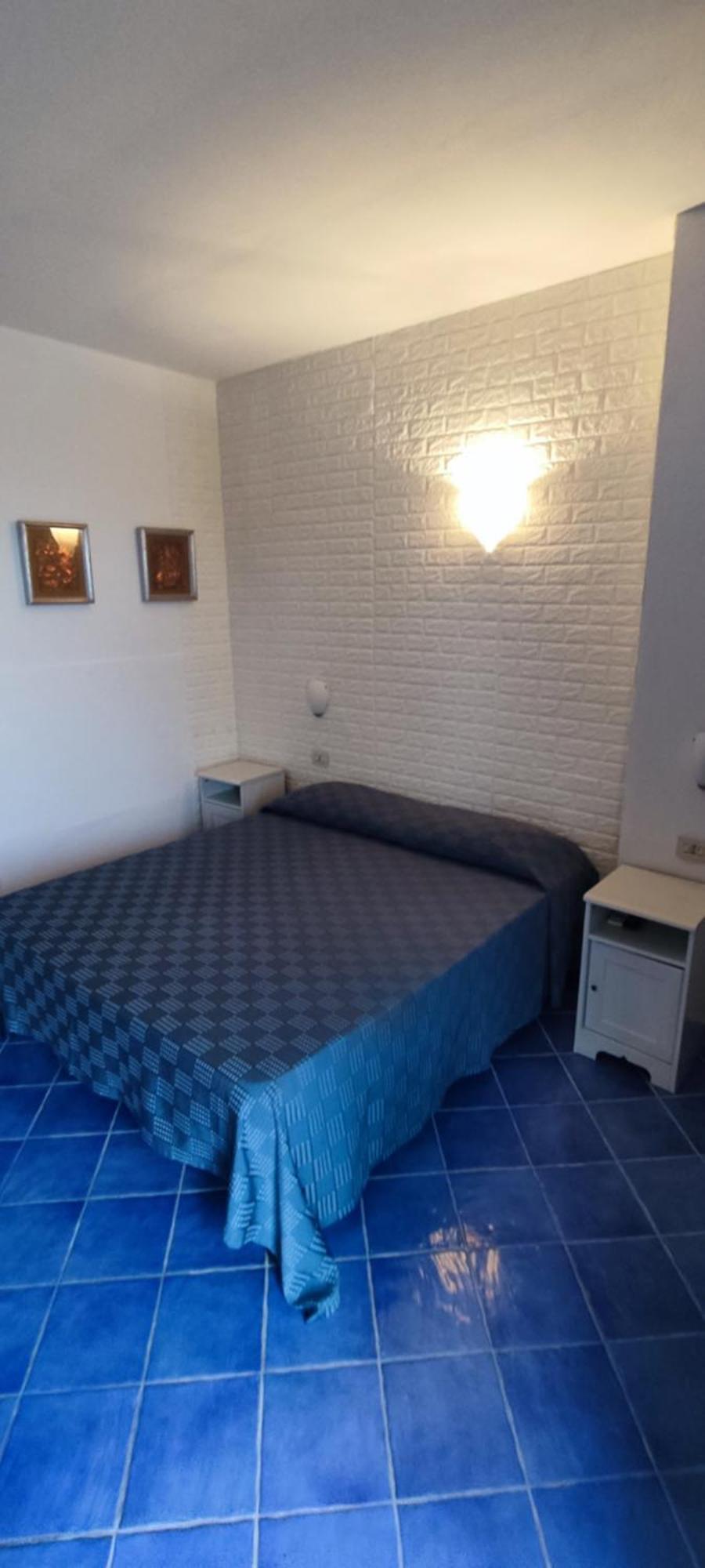 Bed & Breakfast Laino Maratea Luaran gambar