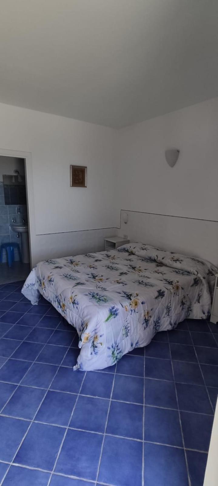 Bed & Breakfast Laino Maratea Bilik gambar